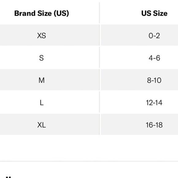 Brandon Maxwell Yellow Strapless Knit SunDress with Bell Mini Skirt sz L - Picture 5 of 12